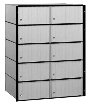 Large Mailbox
