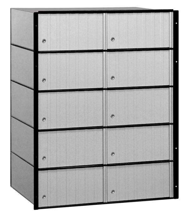 Large Mailbox