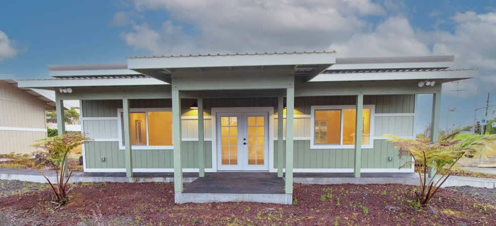 Pahukela storefront